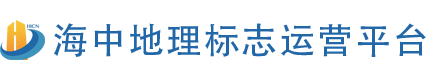 首页