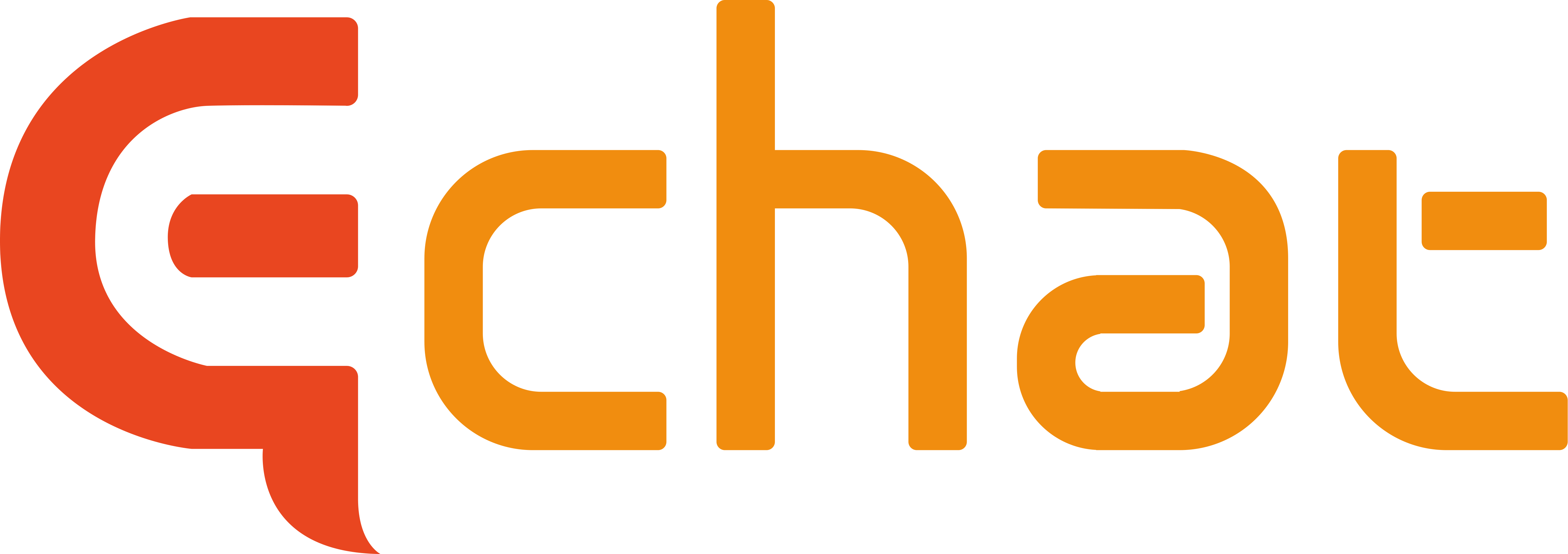 一洽(Echat)在线客服系统