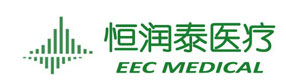 宝雅刺激针
