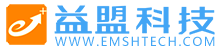 益盟科技