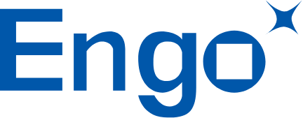 Engo
