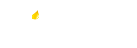 广东顺德菲尔特润滑科技有限公司