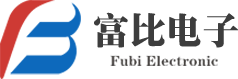 中山市富比电子科技有限公司