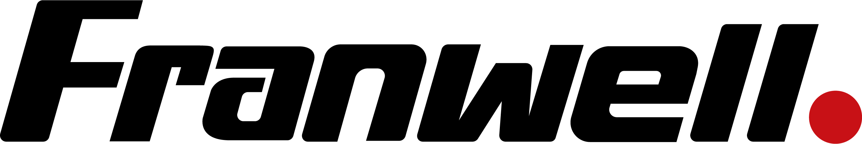 首页