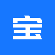 福州方便租科技有限公司