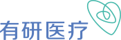 有研医疗器械（北京）有限公司