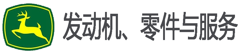 广州市捷沃机械设备有限公司