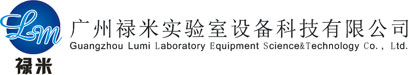 实验台厂家