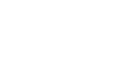 贵州黔南科技学院