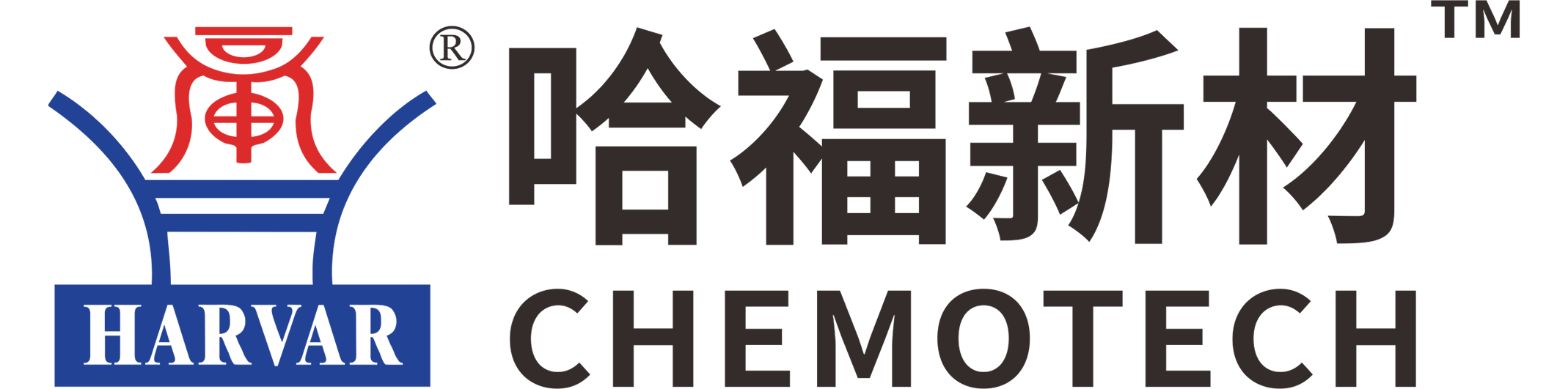 广东哈福新材料股份有限公司