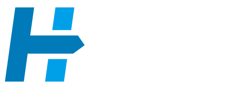 在线工具