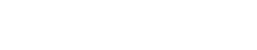 陕西恒大盛业建设有限公司