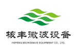 微波灭菌干燥机源头厂家