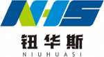 香港钮华斯科技有限公司