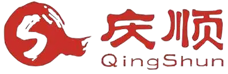 苏州庆顺电子科技有限公司