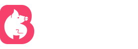 益生菌哪个牌子好「品牌排行榜」