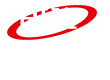 电子巡更系统