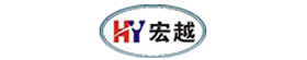 首页