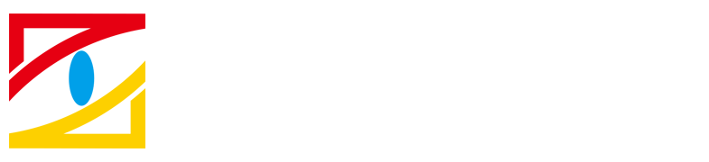 博信诚信息