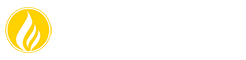 惠州市荣业佳电子有限公司