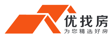 海南房价