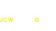 物联网应用解决方案先行者,嘉程智宇旗下拥有嘉辰金服