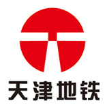 天津市金色巨腾科技发展有限公司