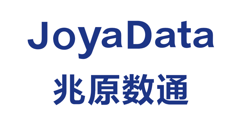 首页