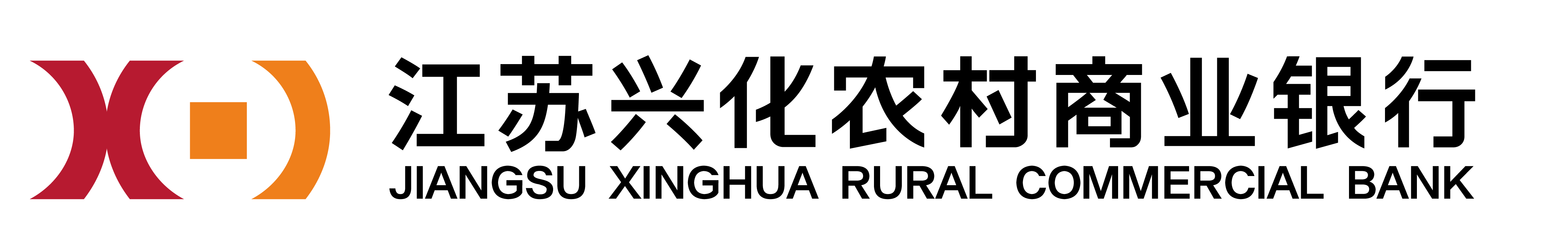 首页