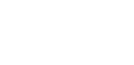 除油粉