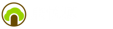康悦源（广州）健康信息有限公司
