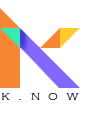 K.now留学