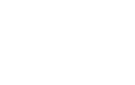 开心VPS测评