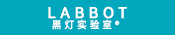 江苏雷镈智能科技有限公司