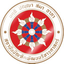 留学