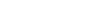- 利君健康网·利君制药集团