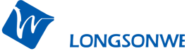 龙芯威半导体科技(Longsonwell)有限公司