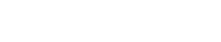 山东师范大学出国留学培训基地