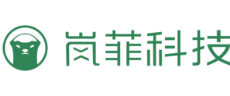 费用报销平台系统