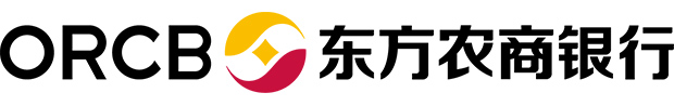 首页