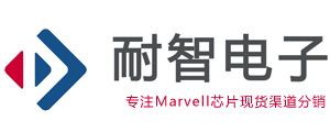 Marvell