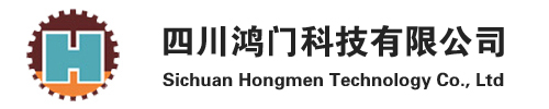 星空·综合(体育中国)官方网站