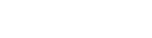 美格网
