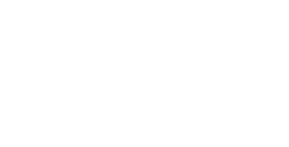 梦璃雨落