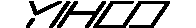 企业宣传片拍摄