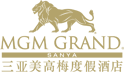 MGM