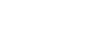 湖州太湖国家级旅游度假区