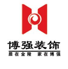 南京博强装饰有限公司