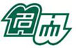 名古屋大学中国交流中心
