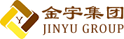 宁夏金宇集团官网